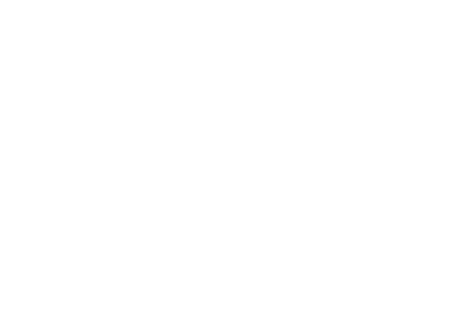 SETONITE Private Resort In Tamano