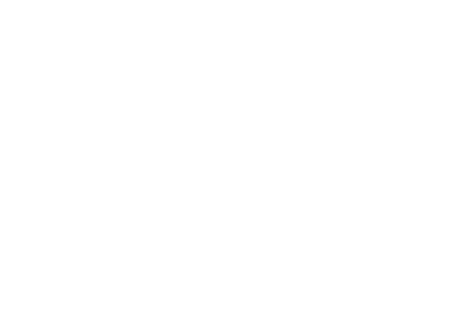 SETONITE Private Resort In Tamano