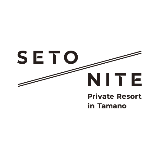 SETONITE