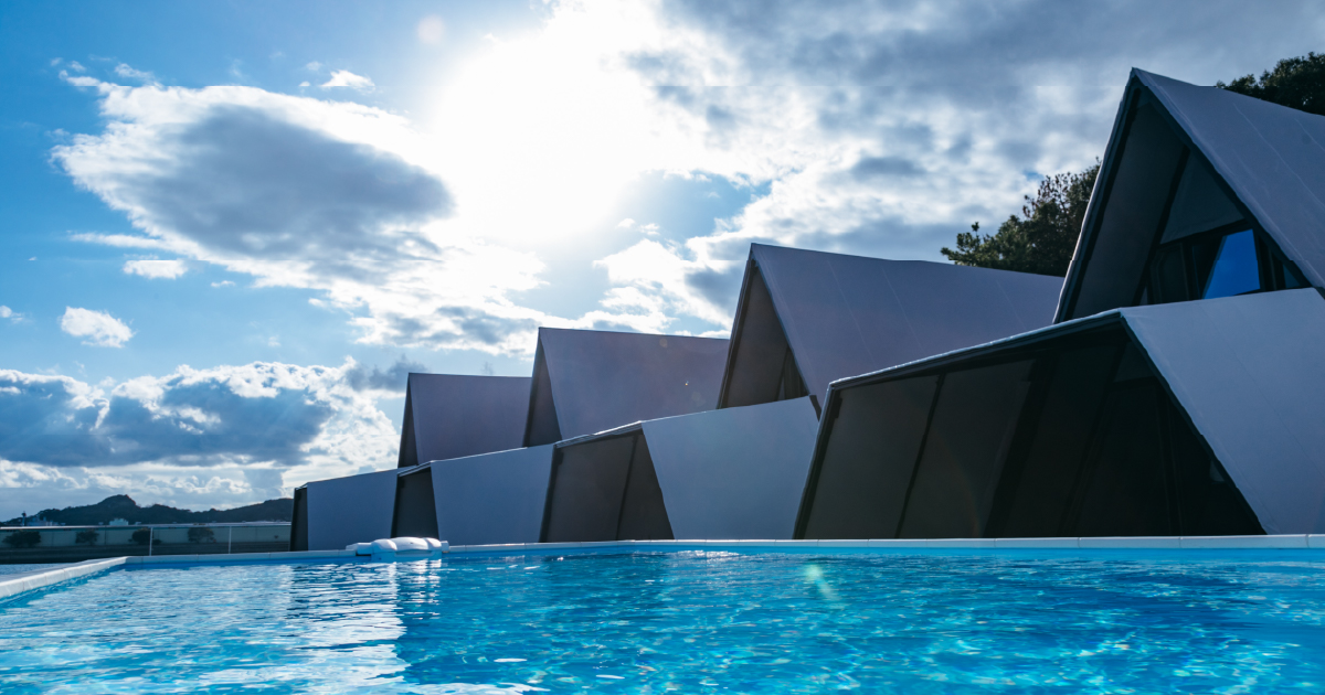 SETONITEの公式サイト画像